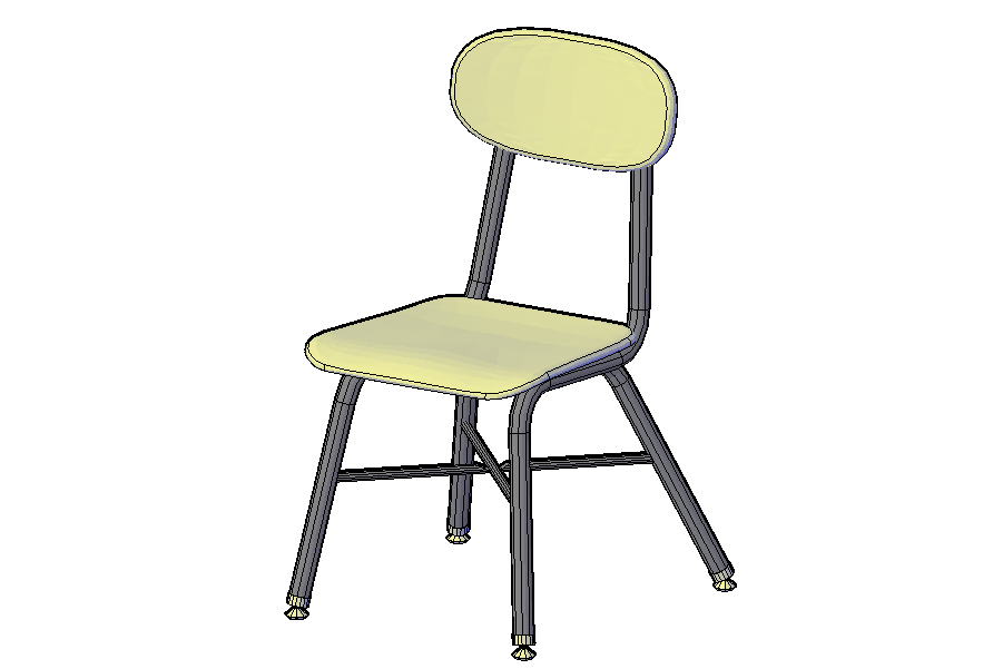 https://ecad.ki.com/LIBRARYIMAGES\SEATING\KII\3DKII/3DKIIIL10X14.png